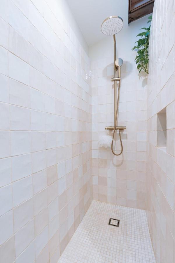 Urban & Stylish Republique! Appartement